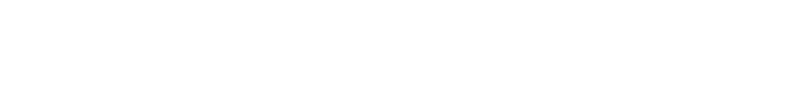 logo-final-w