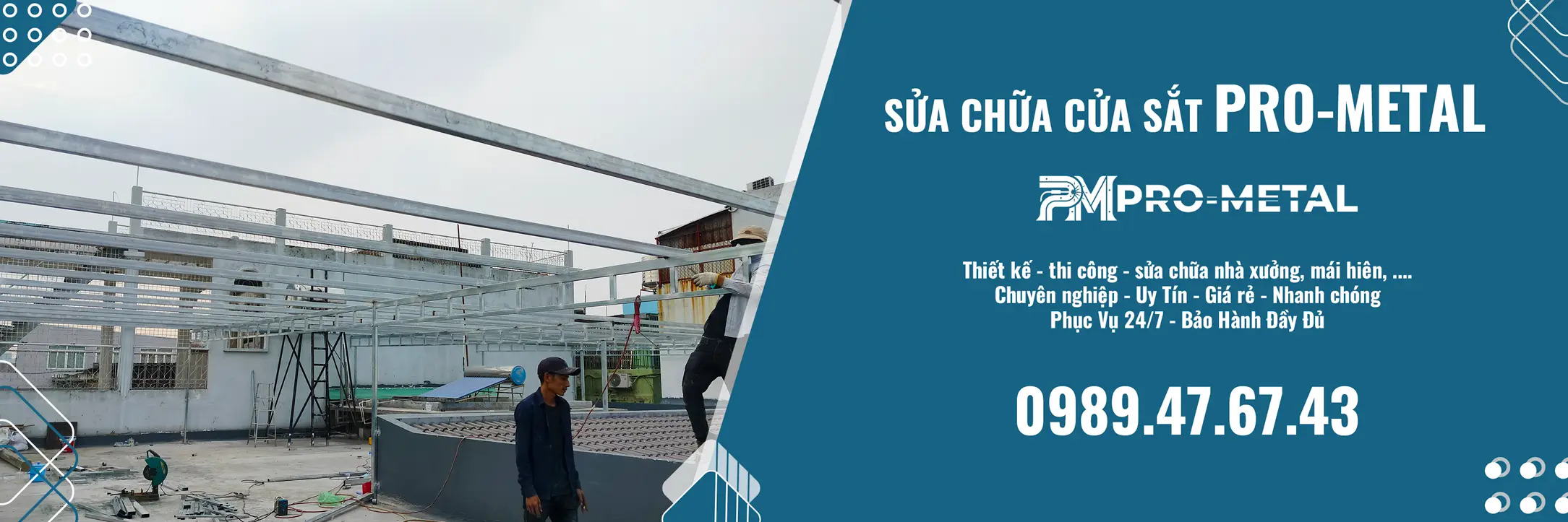 slide-nha-xuong-2