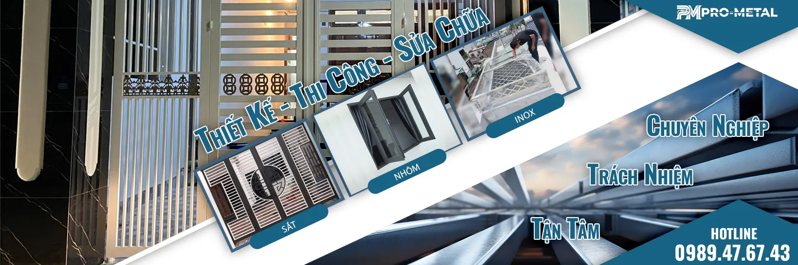 slide-tong-hop-sua-chua-cua-sat-nhom-inox
