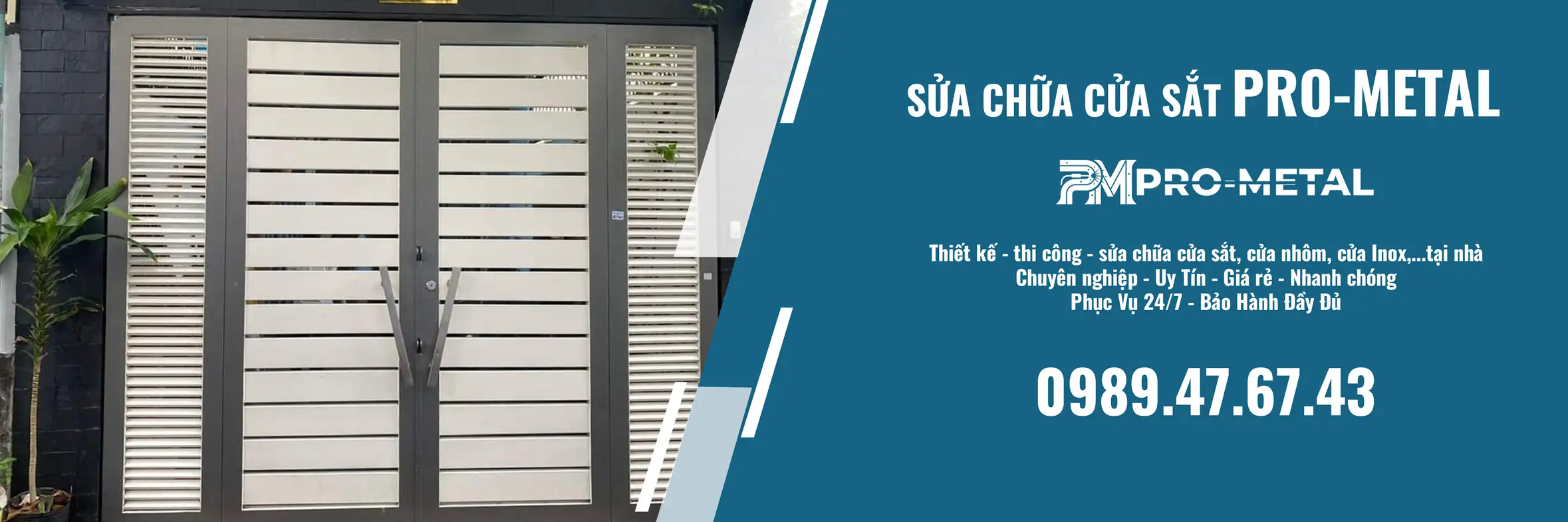slide1r-suachuacuasat